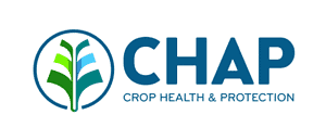 CHAP – Crop Health and Protection