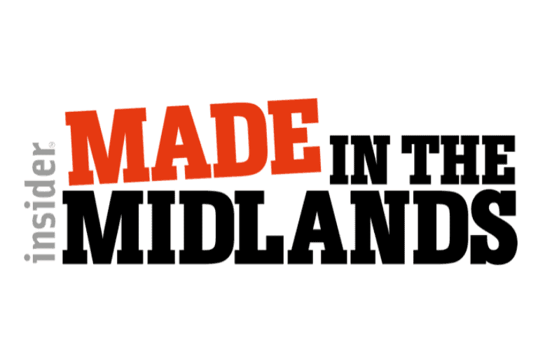 Zayndu: Seed Health Treatment wins award at Made in the Midlands 
